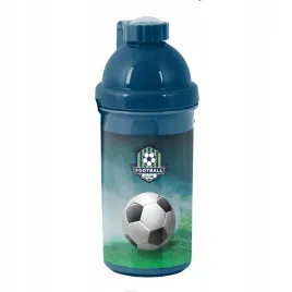 bidon-paso-football-500-ml-pilka