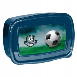 sniadaniowka-paso-pilka-football