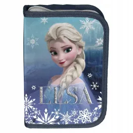 piornik-szkolny-bez-wyposazenia-paso-kraina-lodu-frozen-disney