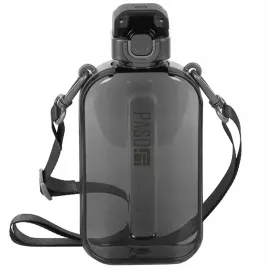 bidon-butelka-na-wode-napoje-paso-duzy-750ml-pasek-na-ramie-bpa-free-tritan