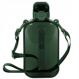 bidon-butelka-na-wode-napoje-paso-duzy-750ml-pasek-na-ramie-bpa-free-tritan