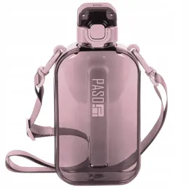 bidon-butelka-na-wode-napoje-paso-duzy-750ml-pasek-na-ramie-bpa-free-tritan