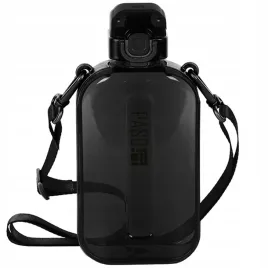 bidon-butelka-na-wode-napoje-paso-duzy-750ml-pasek-na-ramie-bpa-free-tritan