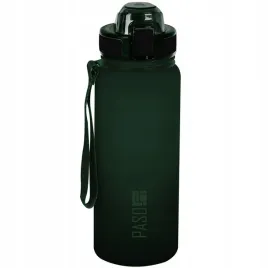 bidon-paso-butelka-na-wode-850ml-bpa-free-pojemny-z-podzialka-zielony