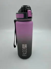 bidon-paso-butelka-na-wode-850ml-bpa-free-pojemny-z-podzialka-ombre-rozowy