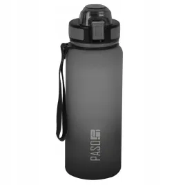 bidon-paso-butelka-na-wode-850ml-bpa-free-pojemny-z-podzialka-ombre-czarny