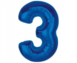 balon-foliowy-cyfra-3-granatowa