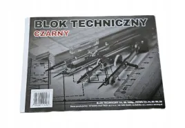 blok-techniczny-szkolny-a4-czarny-8-kartek