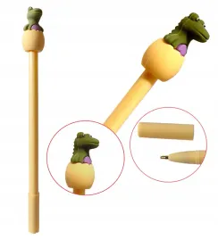 dlugopis-dino-ozdobny-nakladka