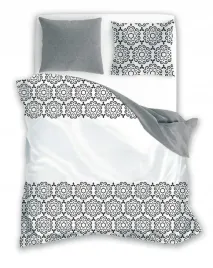 komplet-poscieli-glamour-bawelniana-140cm-x-200cm-70cm-x-90cm