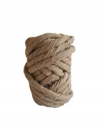 sznurek-jutowy-naturalny-gruby-07cm-65m