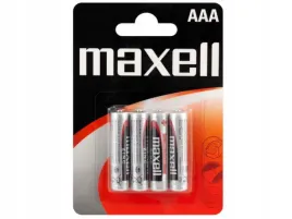 baterie-maxell-aaa-4szt-lr3-blister