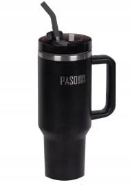 kubek-termiczny-samochodowy-z-uchwytem-i-slomka-na-kawe-1200ml-paso-czarny