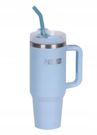 kubek-termiczny-samochodowy-z-uchwytem-i-slomka-na-kawe-1200ml-paso