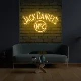 neon-led-jack-daniels-50x30cm