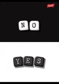 zeszyt-a5-60k-kratka-laminowany-st-majewski-unipap