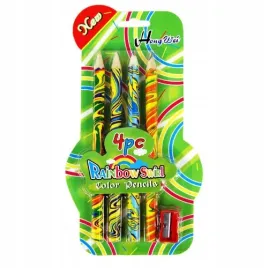 kolorowa-kredka-teczowa-jumbo-4-szt-temperowka-olowek