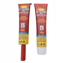 zestaw-2x-klej-strong-glue-uniwersalny-mocny-tuba-2x40g-z-aplikatorem