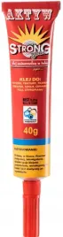 klej-strong-glue-uniwersalny-mocny-tuba-40g-z-aplikatorem