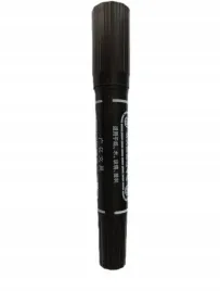 marker-dwustronny-czarny-permanentny