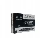 marker-permanentny-dwustronny-niebieski-kod-producenta-eco