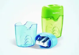 temperowka-podwojna-z-pojemnikiem-bambino