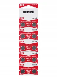bateria-maxell-lr44-a76-blister-10-szt