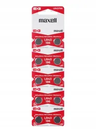 bateria-maxell-lr43-blister-10szt