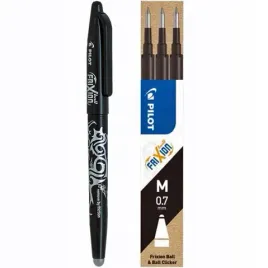 dlugopis-wymazywalny-pilot-frixion-07mm-wklady-oryginalne-6-sztuk-czarny