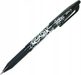 dlugopis-wymazywalny-z-gumka-pilot-frixion-07-czarny