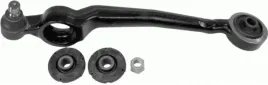 audi-a6-c4-100-c4-sedan-kombi-wahacz-przedni-prawy-dolny-lemforder