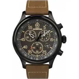 zegarek-meski-timex-tw4b20800-brazowy