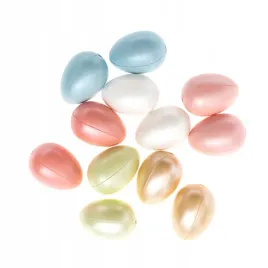 jajka-4-cm-12-szt-zestaw-mix-perlowych-pisanek-dekoracyjnych-jajeczek