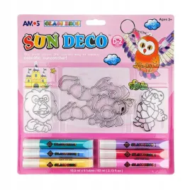 farby-witrazowe-sun-deco-amos-dla-malych-artystow-10-5ml-x6-kolorow