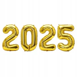 balon-foliowy-cyfra-napis-2025-nowy-rok-32cale-happy-new-year