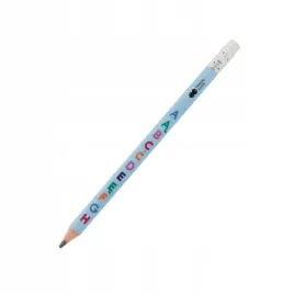 olowek-happycolor-z-gumka-do-nauki-pisania-jumbo-trojkaty