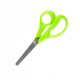 nozyczki-dla-dzieci-14-cm-happycolor