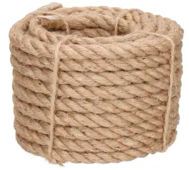 sznurek-jutowy-naturalny-04cm-ozdobny-lina-20m