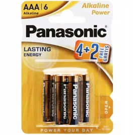 baterie-alkaiczne-panasonic-aaa-4-2szt-lr3-blister