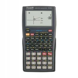 kalkulator-toor-tr-523-graficzny-naukowy