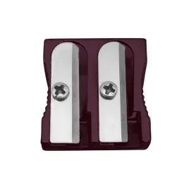 temperowka-podwojna-metalowa-nude-interdruk