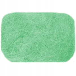 sizal-sianko-jasno-zielony-30g-wypelniacz