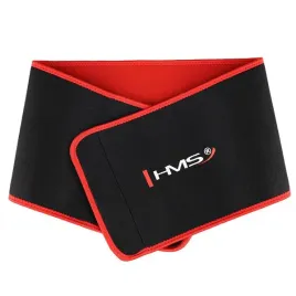 sciagacz-na-brzuch-pas-neoprenowy-wyszczuplajacy-one-size-hms