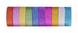 tasma-dekoracyjna-brokatowa-samoprzylepna-zestaw-10-szt