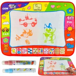 mata-wodna-edukacyjna-do-malowania-i-rysowania-78x58-cm-2-x-pisak