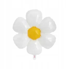 balon-stokrotka-68cmx80cm-stokrotki-kwiatki