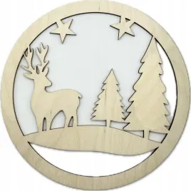 kolo-drewniane-swiateczne-do-samodzielnego-dekorowania-15cm