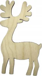 renifer-drewniany-do-samodzielnego-dekorowania-15cm