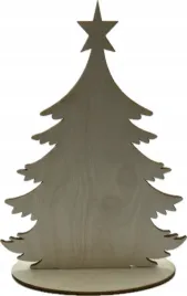 choinka-drewniana-do-samodzielnego-dekorowania-18cm