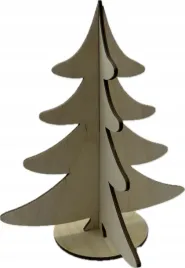 choinka-drewniana-skladana-do-samodzielnego-dekorowania-18cm